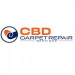 CBD Carpet Repair Brisbane Profile Picture