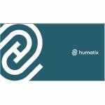 Humatix UAE Profile Picture