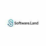Software Land Profile Picture