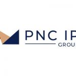 PNC IP Group profile picture