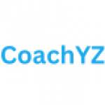 Coach yz Profile Picture