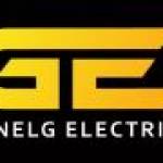 Glenelg Electrical Profile Picture