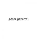 Peter Gazerro Profile Picture