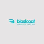 Blastcoat Profile Picture