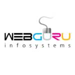 Webguru Infosystems Profile Picture
