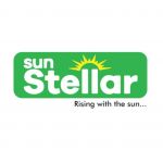 Sun Stellar Profile Picture