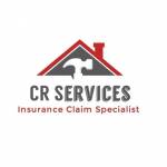 CR Services Profile Picture