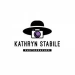 Kathryn stabile Profile Picture