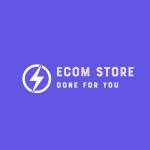 Done For You Ecom Store Profile Picture