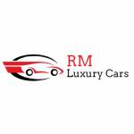 RM Luxury Cars Profile Picture