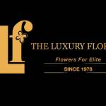 The Luxury Florett Profile Picture