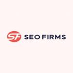 SEO Firms Profile Picture