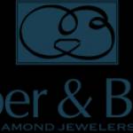 Copper Jewelers Profile Picture