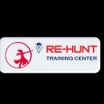 Rehunt Trainingcenter Profile Picture