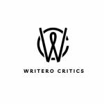 Wirtero Critics Profile Picture