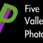 Five Valleys Photography Portrait Photography Gloucesters Profile Picture