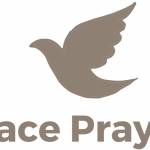 grace prayers Profile Picture