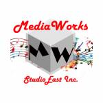 MediaWorks StudioEast Profile Picture