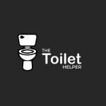 The Toilet Helper Profile Picture