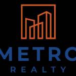 Metro Realty Panama Profile Picture