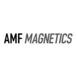 AMF Magnets Profile Picture