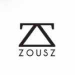 Zousz UK Profile Picture