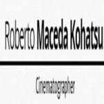 Roberto kohatsu Profile Picture