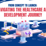 Key Features to Include in Healthcare App Development | BharatLogic