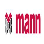 Mann Consulting LLC Profile Picture