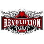 Revolution Studios Profile Picture