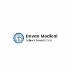 davaomedical college1 Profile Picture