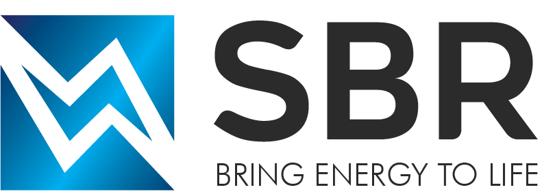 Products and Applications – sbrbatteries