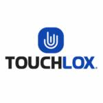 Touchlox Profile Picture