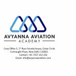 Avyanna Academy Profile Picture