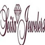 seita jewelers Profile Picture