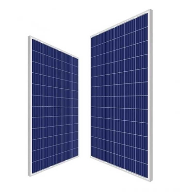 Solar Modules Manufacturers in Ranchi, Solar PV Module Suppliers, Exporters in India