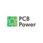 PCB Power Profile Picture