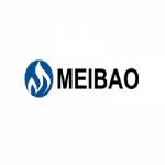 MEIBAO Profile Picture