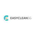 EasyClean SG Profile Picture