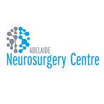 Trigeminal neuralgia surgery adelaide Profile Picture