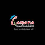 Canara Tours  Travels Pvt Ltd Profile Picture