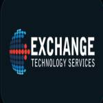 Exchange Technology Services Profile Picture