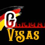 Germany Visas Profile Picture