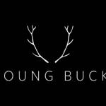 Young Buck Media Profile Picture