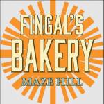 FINGALS BAKERY Profile Picture