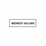 midwest solars Profile Picture