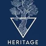 Heritagetree care Profile Picture