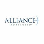 Alliance Portfolio Profile Picture