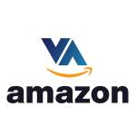 VA Amazon Profile Picture