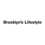 Brooklyn’s Lifestyle Profile Picture
